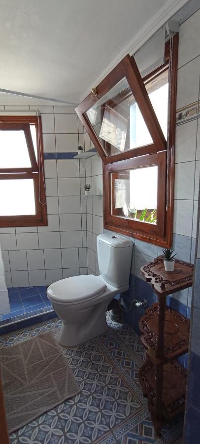 Kosta N'Tina Guest House Lefkáda Extérieur photo